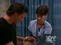 General Hospital: Night Shift - Episode 1 (part 4 of 5)