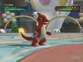 pokemon battle revolution
