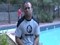 Wanderlei Silva - Entrevista Tatame parte 1