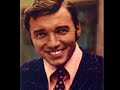 Karel Gott - \"Unchained Melody\" Karel Gott - \"Unchained Melody\"