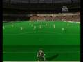 fifa 08 super gol