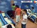 videos de Lun Oct 13 De noche 6 Camara 3