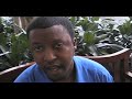 FRIENDSHIP PART TWO ARTHUR ROBINSON JR.