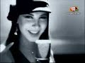 Dj Refik vs.Nancy Ajram - Ana Yali Bahibak [REMIX]