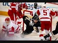 CANADA's LEGACY