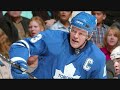 CANADA's LEGACY