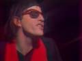Paul Collins - Always Got You On My Mind