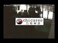 Intento de Robo en local comercial de Chicureo