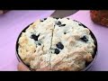 Hippy Gourmet visits Tlaook Cultural Adventures, Tofino, BC