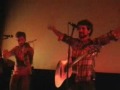 Scythian in Boone, NC 12/12/09 Boyko Dream