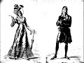YET ANOTHER MISSING SCENE from \"Pride and Prejudice\" YET ANOTHER MISSING SCENE from \"Pride and Prejudice\"