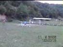 Gol frumos Gol frumos