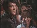 Elvis Presley - Memories (stereo)