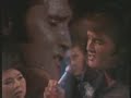 Original studio version over the 1968 performance of the same song. STAR Productions