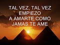 TE DIGO ADIOS TE DIGO ADIOS