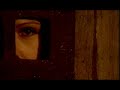 The Three Trials -- Trailer 1