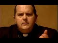 The Three Trials -- Trailer 1