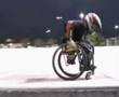 www.downhiller.de presents Aaron Fotheringham