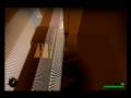 Left 4 Dead - Hunter Tricks