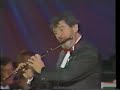 James Galway Plays Syrinx by Debussy