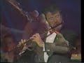 james galway performing syrinx by debussy.