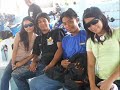 wbtr, bosay resort & motor show (laguna)