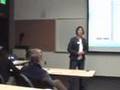 Best Practices in Distance Learning, Part I.1