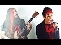 http://www.youtube.com/watch?v=A_ZatuoalP0