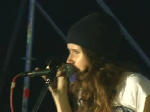 Гурт «Гапочка» (Київ)