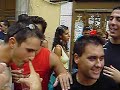 feria malaga 2005 (4)