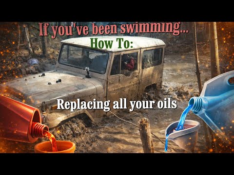 how to find oil on my land
