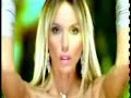 ToRoTo G�l?en Sar???n?m