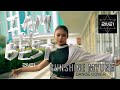 2NE1 MASHUP DANCE COVER BY SUNSHINE MYUNG