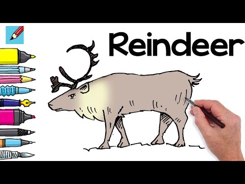 how to draw pdf ebook