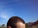 LAS MEDULAS