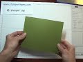 flip flop card.mov