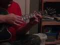 play video on Last.fm