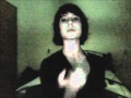 Frikifilms presenta: Me cago en el amor