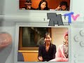 MNTV 1