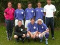 coupe nationalde basse normandie