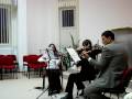 Gavotte