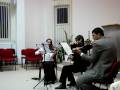 Gavotte
