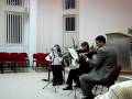 Gavotte