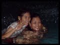 tropa sa fisherman's eco-resort, cavite
