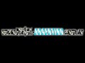 Malon -Monster Of Rock: Ferro 1995- Mendigos