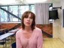 comunicaci�n