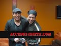 Victor Garcia