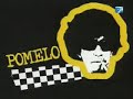 Peter Capusotto - Pomelo, rocker argentino (5)
