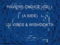 this is a classic oldskool hardcore breakbeat track that samples manix - feel real good.

& as the sample (lovin' you is easy)
every man & its dog played this oldskool slammer.

its mint !!!