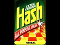 this is a classic oldskool hardcore breakbeat track that samples manix - feel real good.

& as the sample (lovin' you is easy)
every man & its dog played this oldskool slammer.

its mint !!!